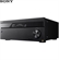 SONY STR-ZA5000ES 2